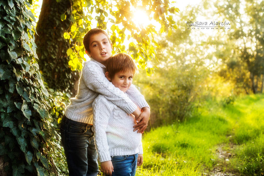 sesion-fotos-familiar-balaguer_MG_3652