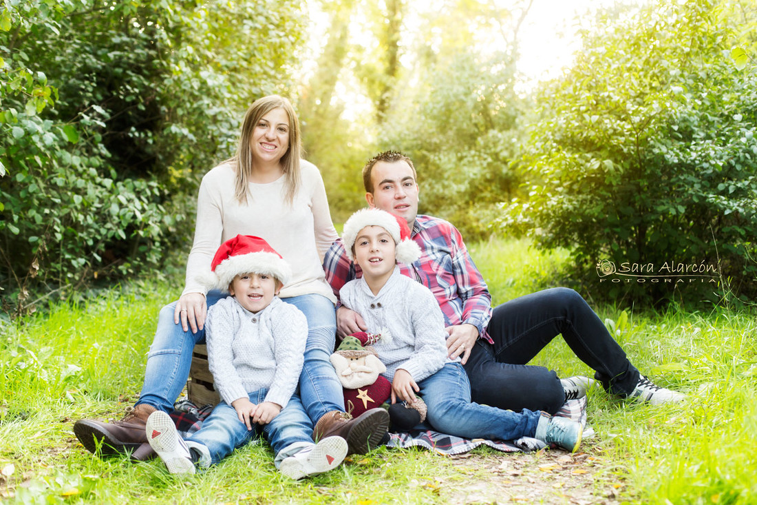 sesion-navidad-familiar-balaguer_MG_3739