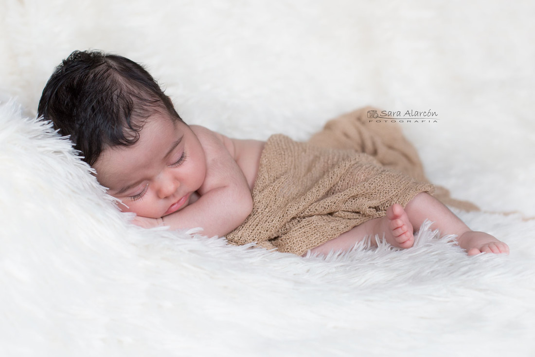 sesion-newborn-nounat-lleida-recien-nacido_MG_2481