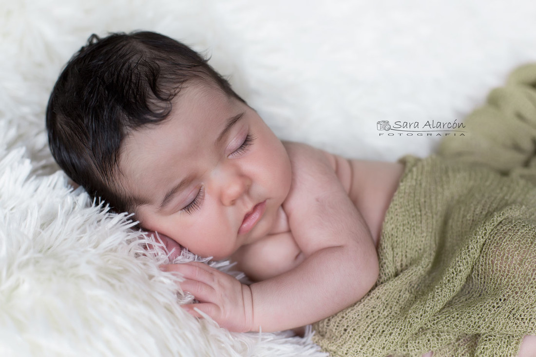 sesion-newborn-nounat-lleida-recien-nacido_MG_2493