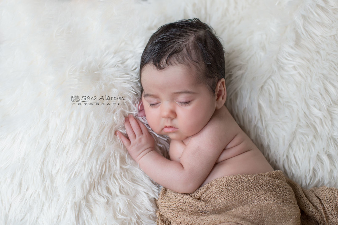 sesion-newborn-nounat-lleida-recien-nacido_MG_2500