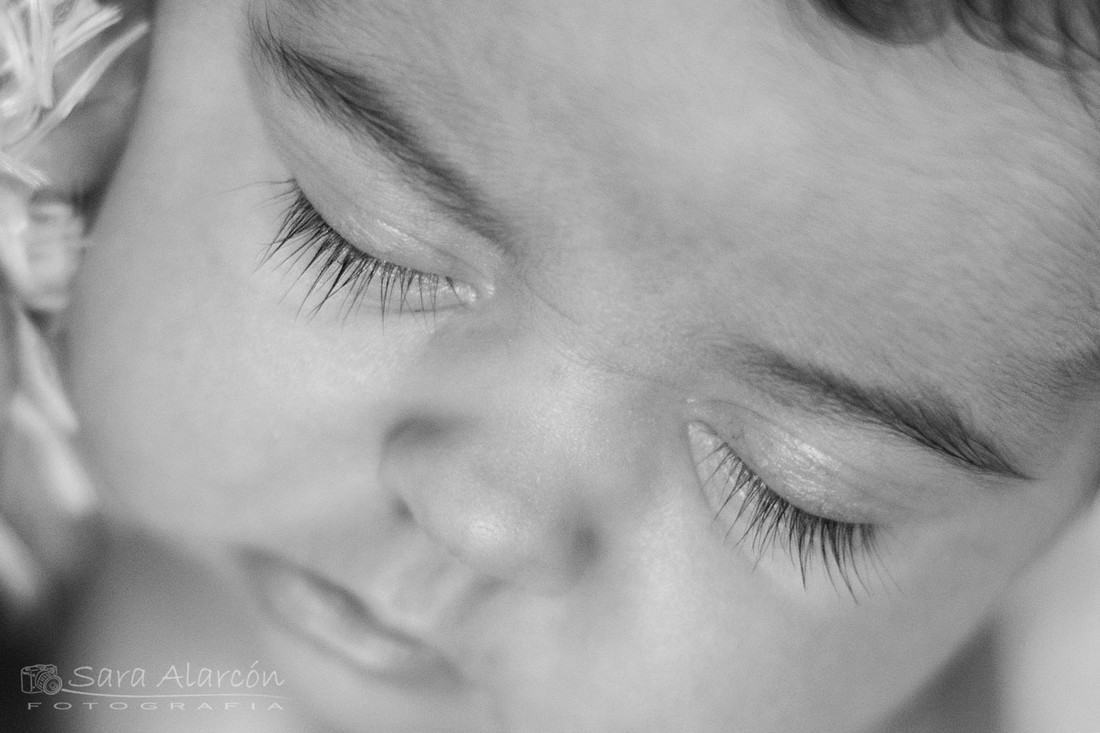 sesion-newborn-nounat-lleida-recien-nacido_MG_2501