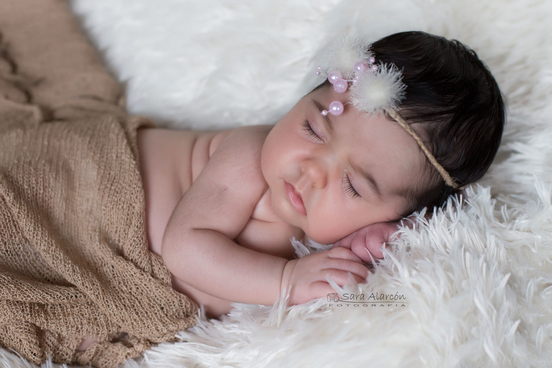 sesion-newborn-nounat-lleida-recien-nacido_MG_2508