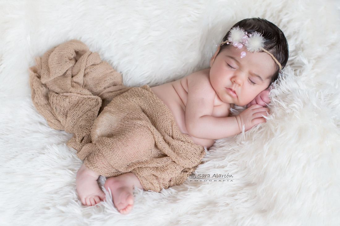 sesion-newborn-nounat-lleida-recien-nacido_MG_2517