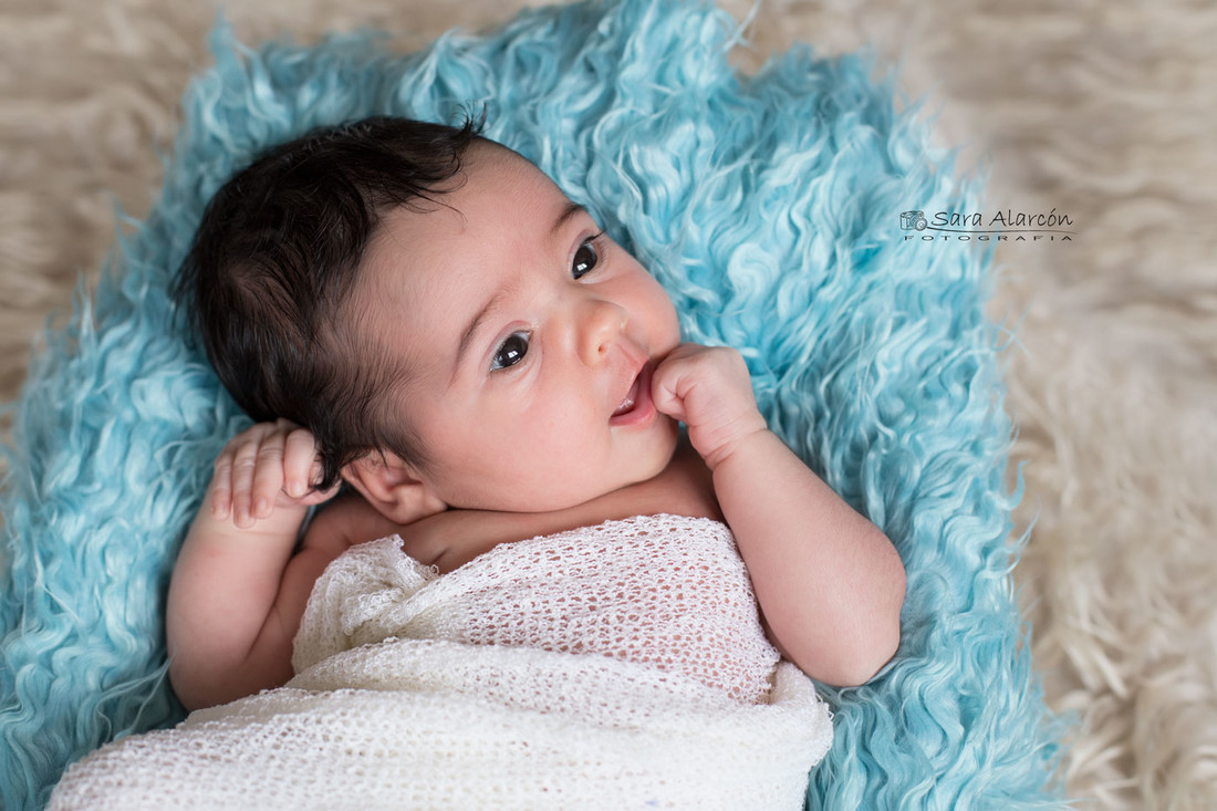 sesion-newborn-nounat-lleida-recien-nacido_MG_2529