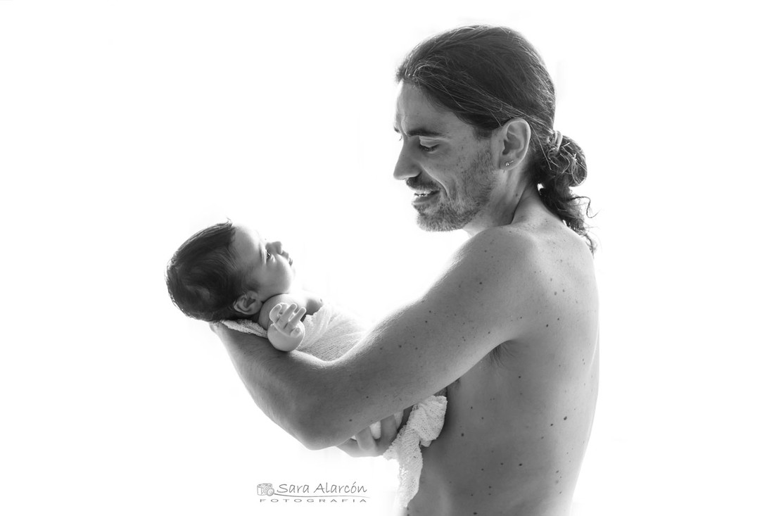 sesion-newborn-nounat-lleida-recien-nacido_MG_2547