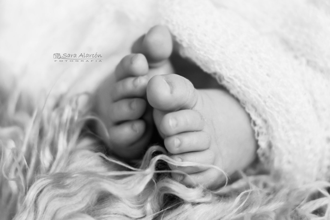 sesion-newborn-nounat-lleida-recien-nacido_MG_2557