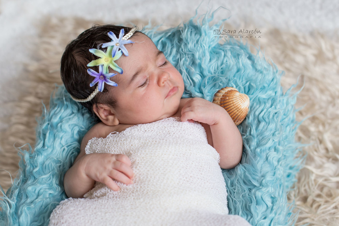 sesion-newborn-nounat-lleida-recien-nacido_MG_2564