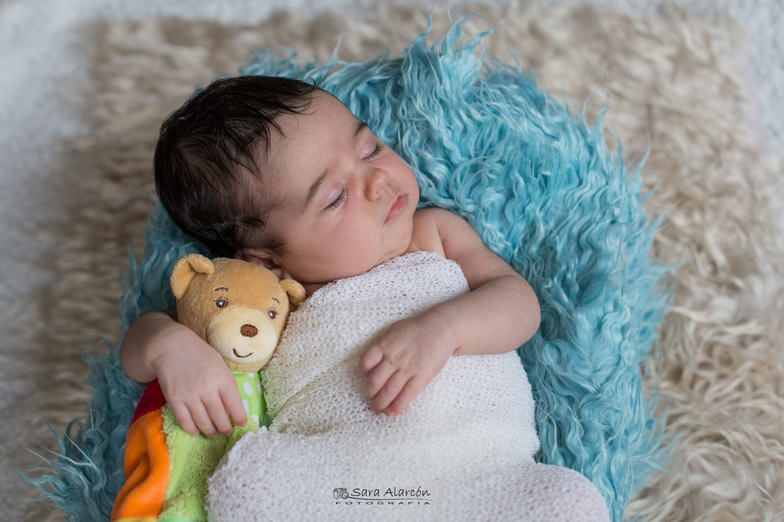 sesion-newborn-nounat-lleida-recien-nacido_MG_2574