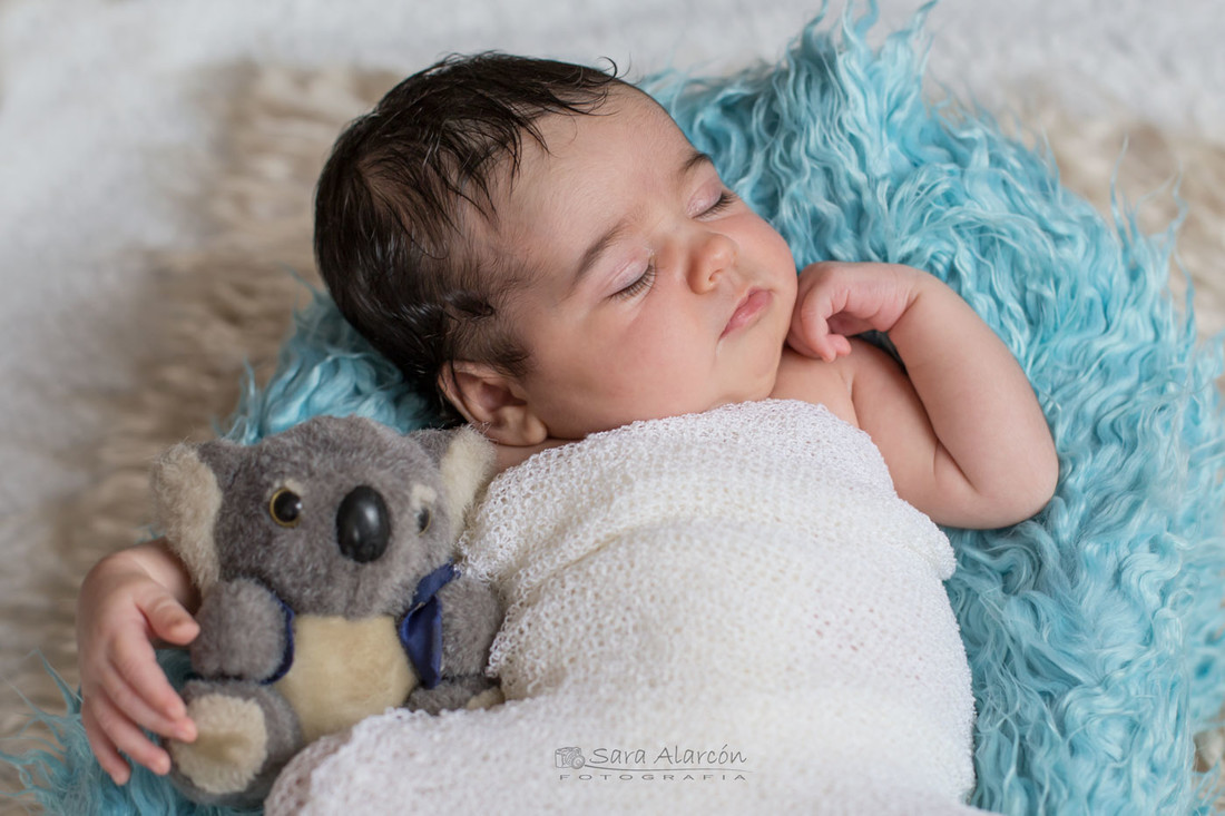 sesion-newborn-nounat-lleida-recien-nacido_MG_2576