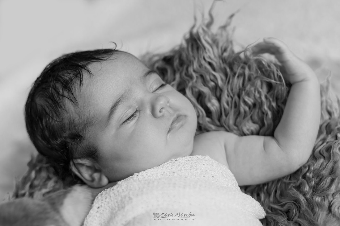 sesion-newborn-nounat-lleida-recien-nacido_MG_2581