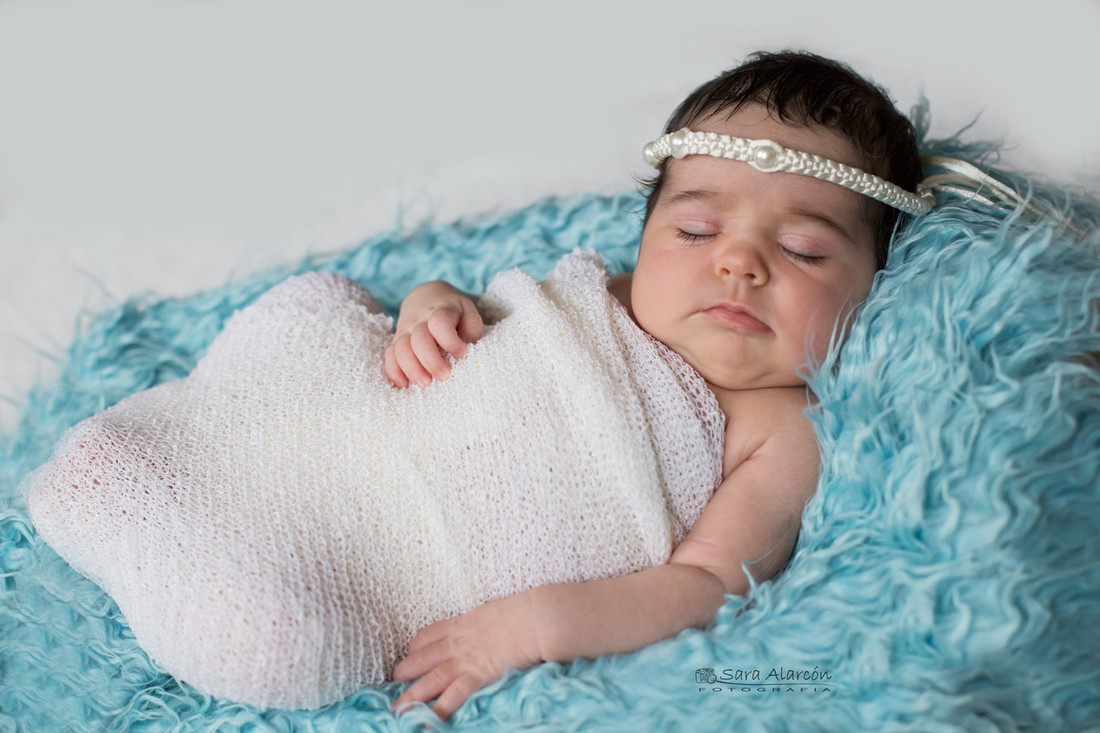 sesion-newborn-nounat-lleida-recien-nacido_MG_2589