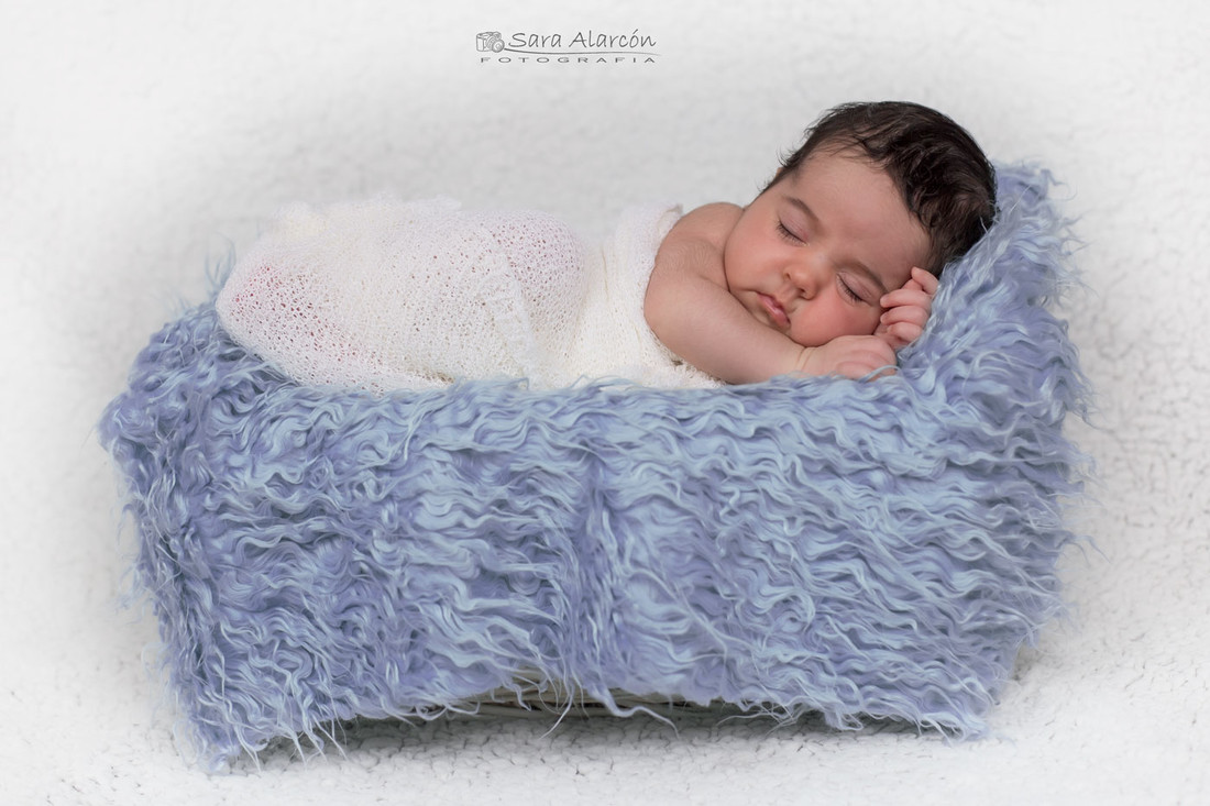 sesion-newborn-nounat-lleida-recien-nacido_MG_2591