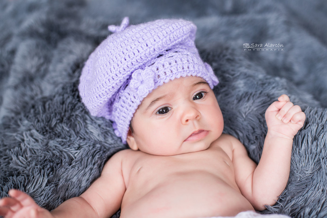 sesion-newborn-nounat-lleida-recien-nacido_MG_2605