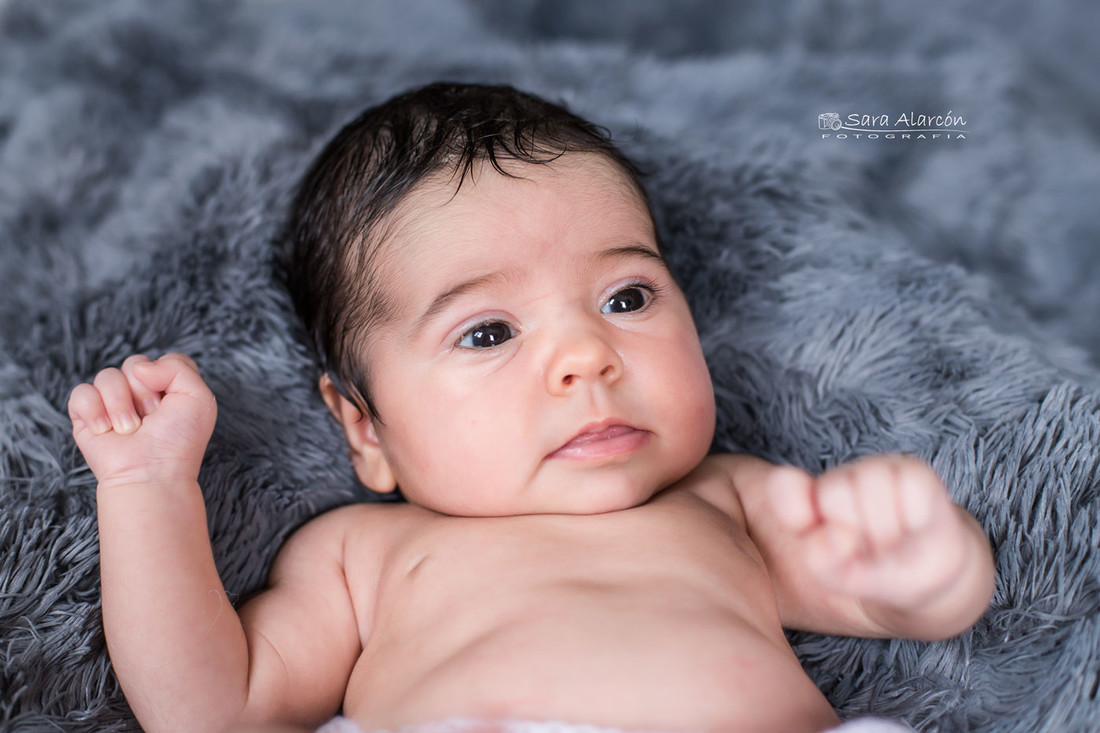 sesion-newborn-nounat-lleida-recien-nacido_MG_2632