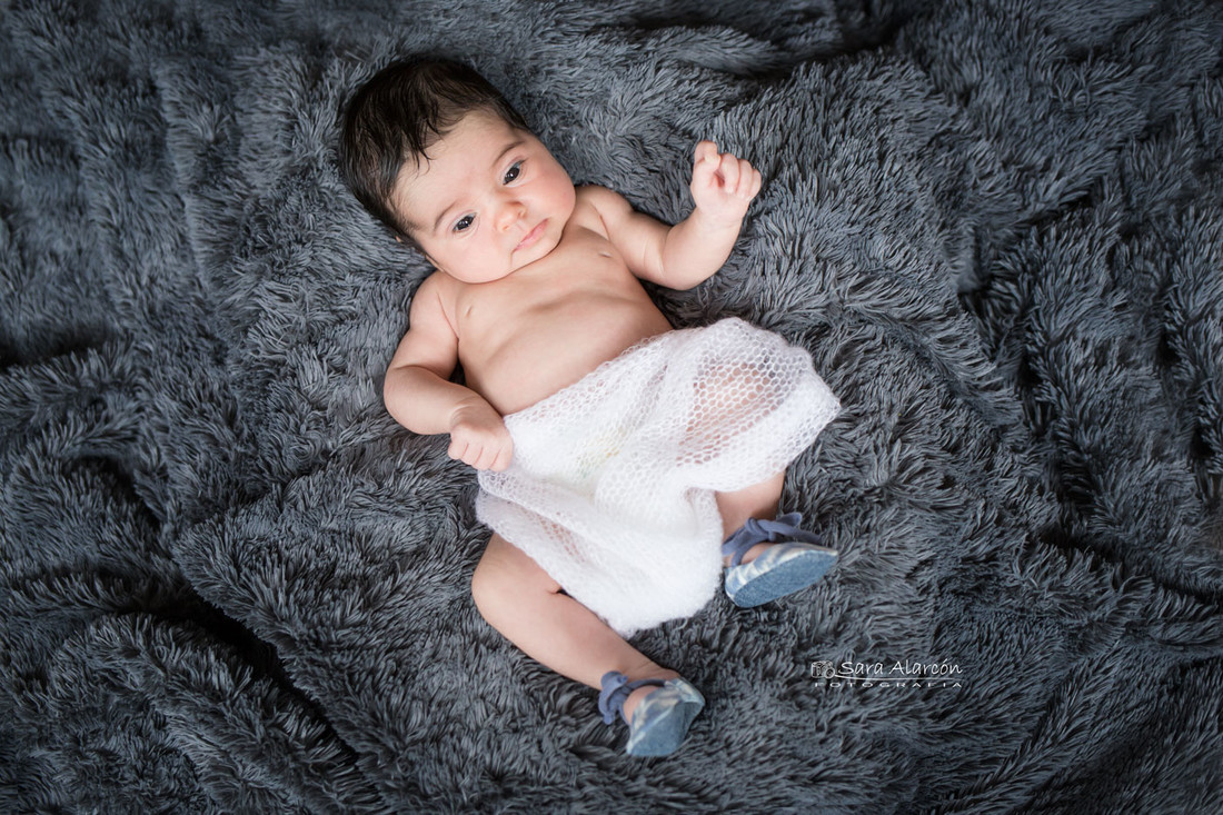 sesion-newborn-nounat-lleida-recien-nacido_MG_2641