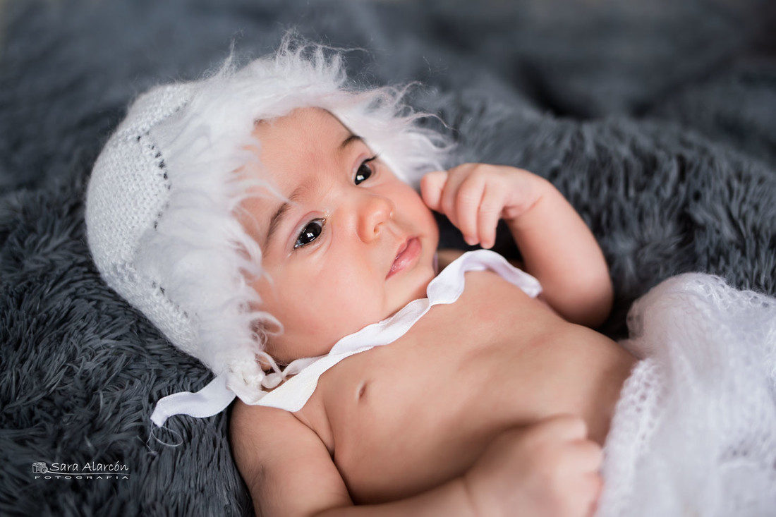 sesion-newborn-nounat-lleida-recien-nacido_MG_2656