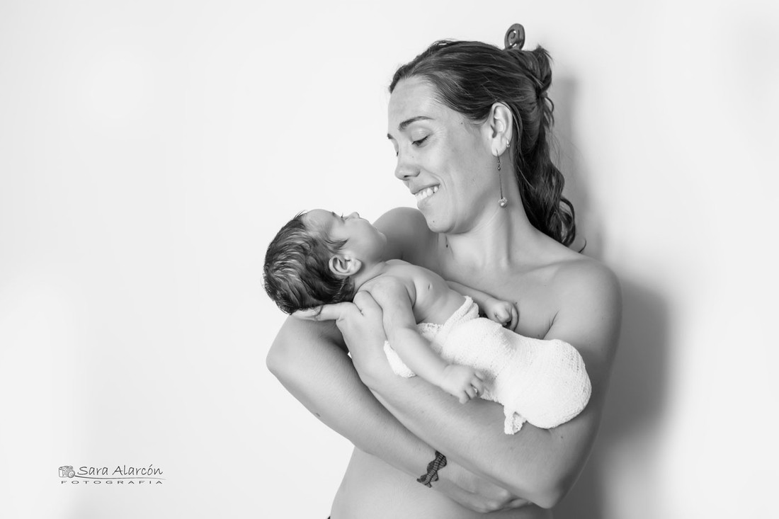 sesion-newborn-nounat-lleida-recien-nacido_MG_2680