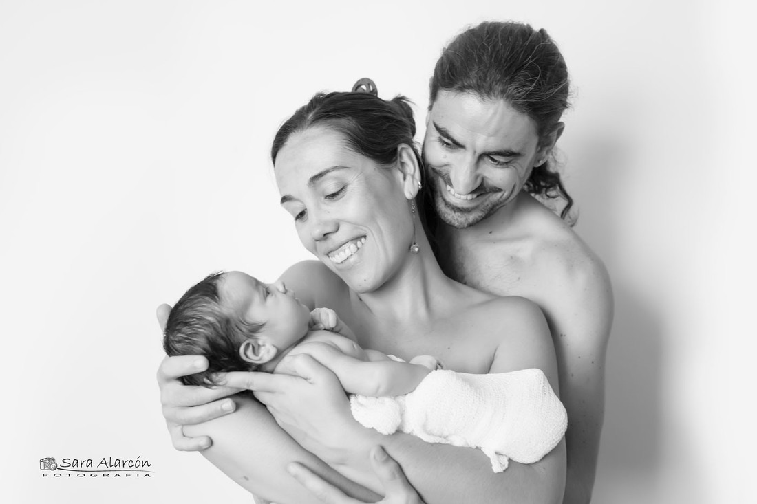 sesion-newborn-nounat-lleida-recien-nacido_MG_2693