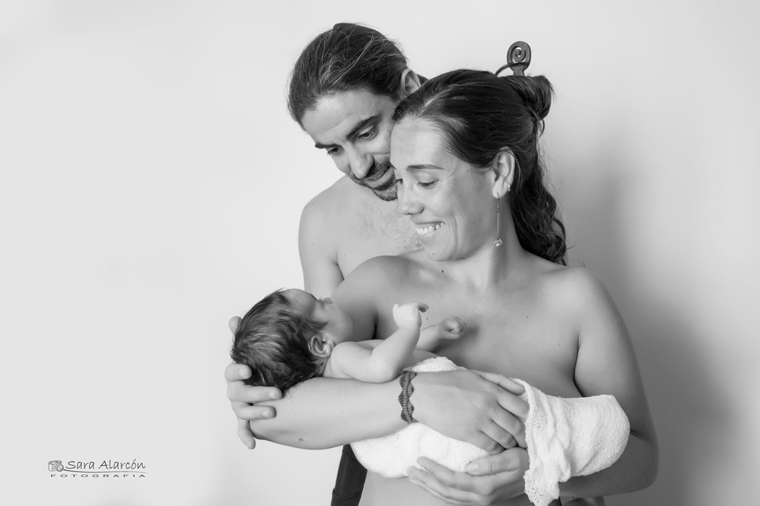 sesion-newborn-nounat-lleida-recien-nacido_MG_2709