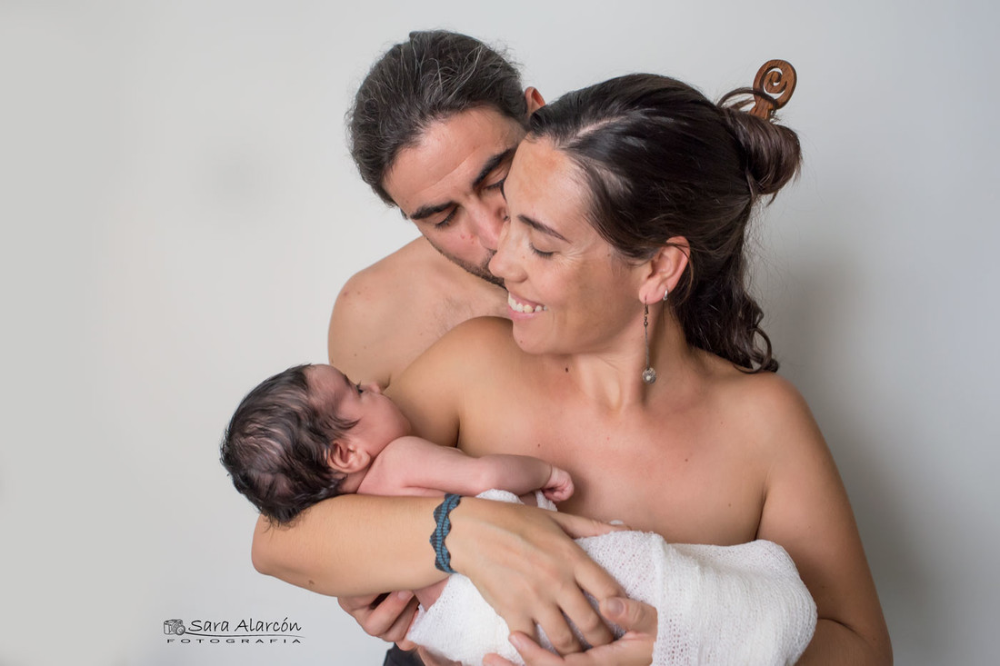 sesion-newborn-nounat-lleida-recien-nacido_MG_2737