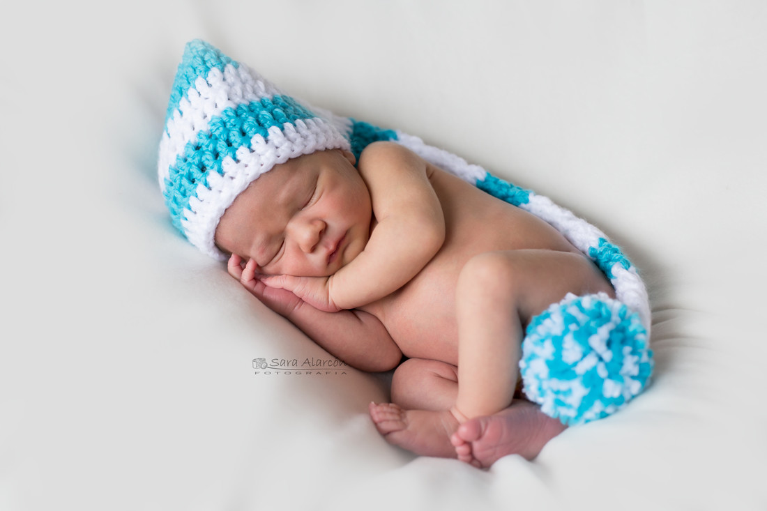 sesion-fotos-recien-nacido-en-lleida-españa-cataluña_MG_5647