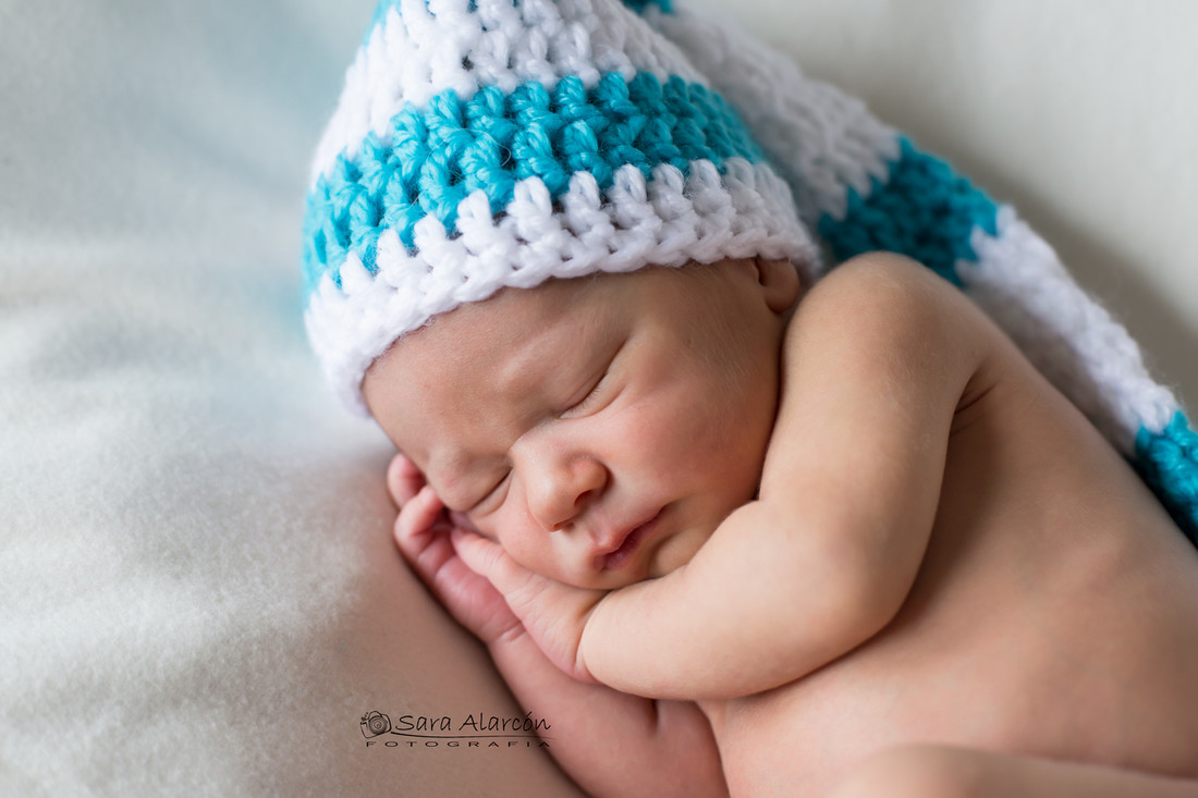 sesion-fotos-recien-nacido-en-lleida-españa-cataluña_MG_5655