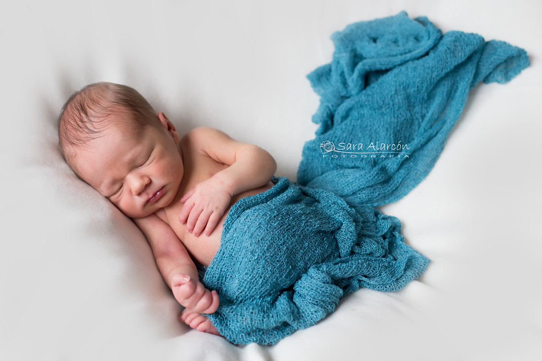 sesion-fotos-recien-nacido-en-lleida-españa-cataluña_MG_5664