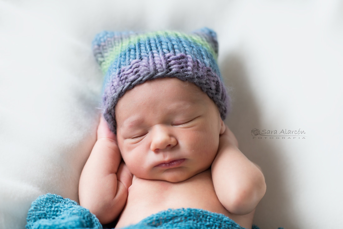 sesion-fotos-recien-nacido-en-lleida-españa-cataluña_MG_5676