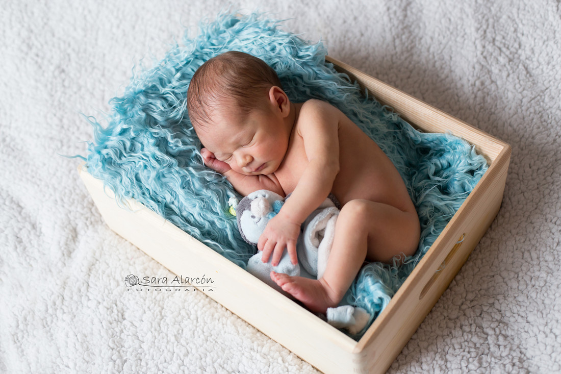 sesion-fotos-recien-nacido-en-lleida-españa-cataluña_MG_5707
