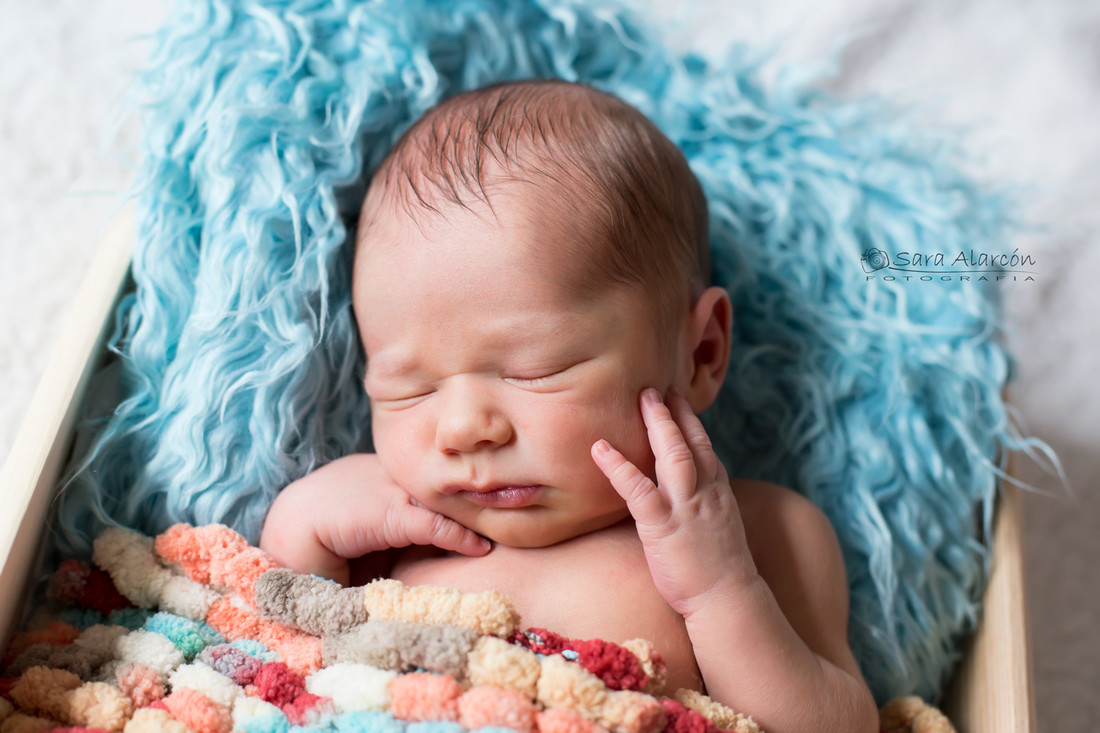 sesion-fotos-recien-nacido-en-lleida-españa-cataluña_MG_5726