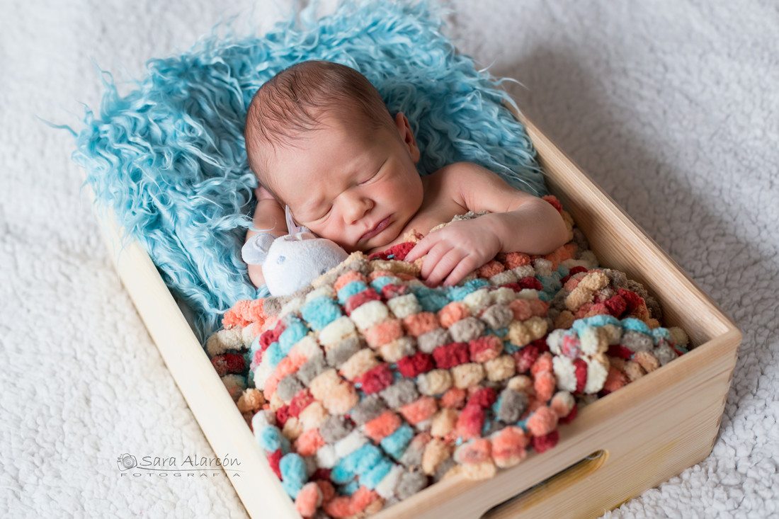 sesion-fotos-recien-nacido-en-lleida-españa-cataluña_MG_5731
