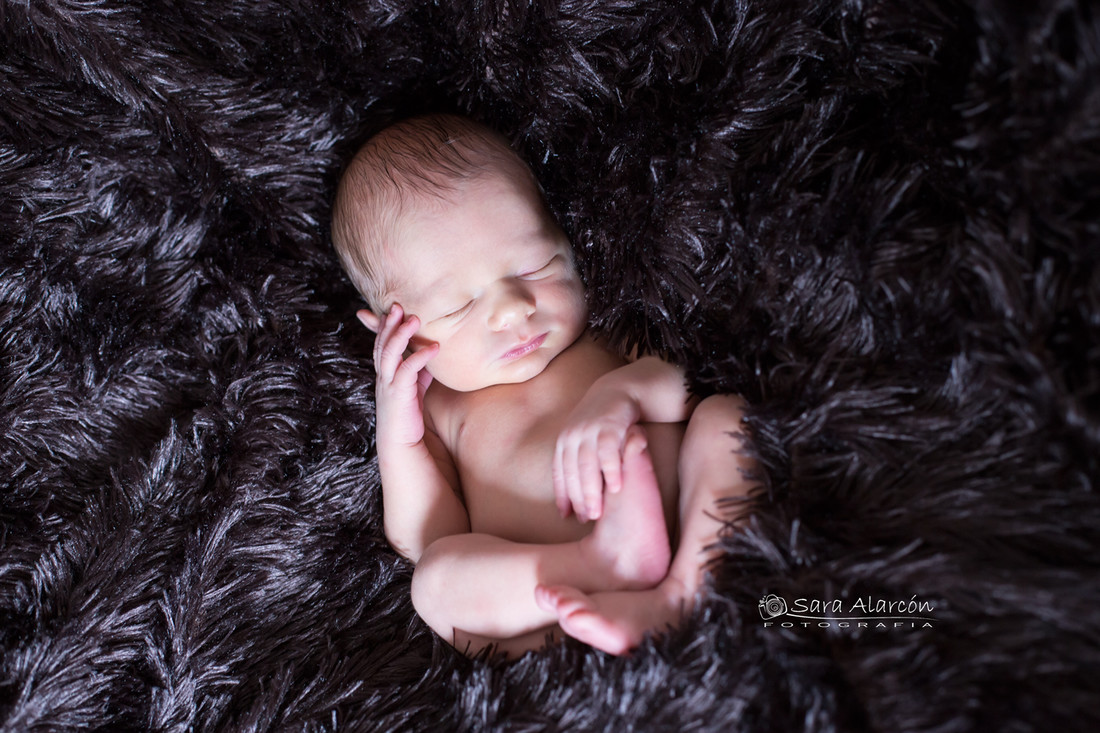 sesion-fotos-recien-nacido-en-lleida-españa-cataluña_MG_5741