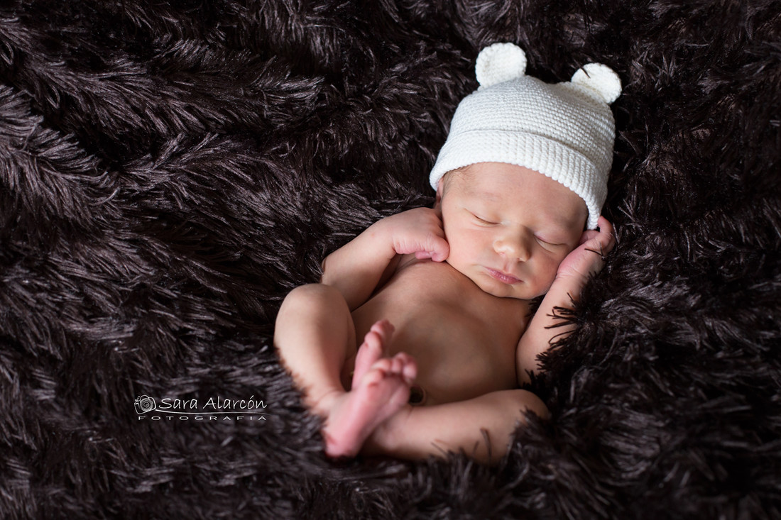 sesion-fotos-recien-nacido-en-lleida-españa-cataluña_MG_5755