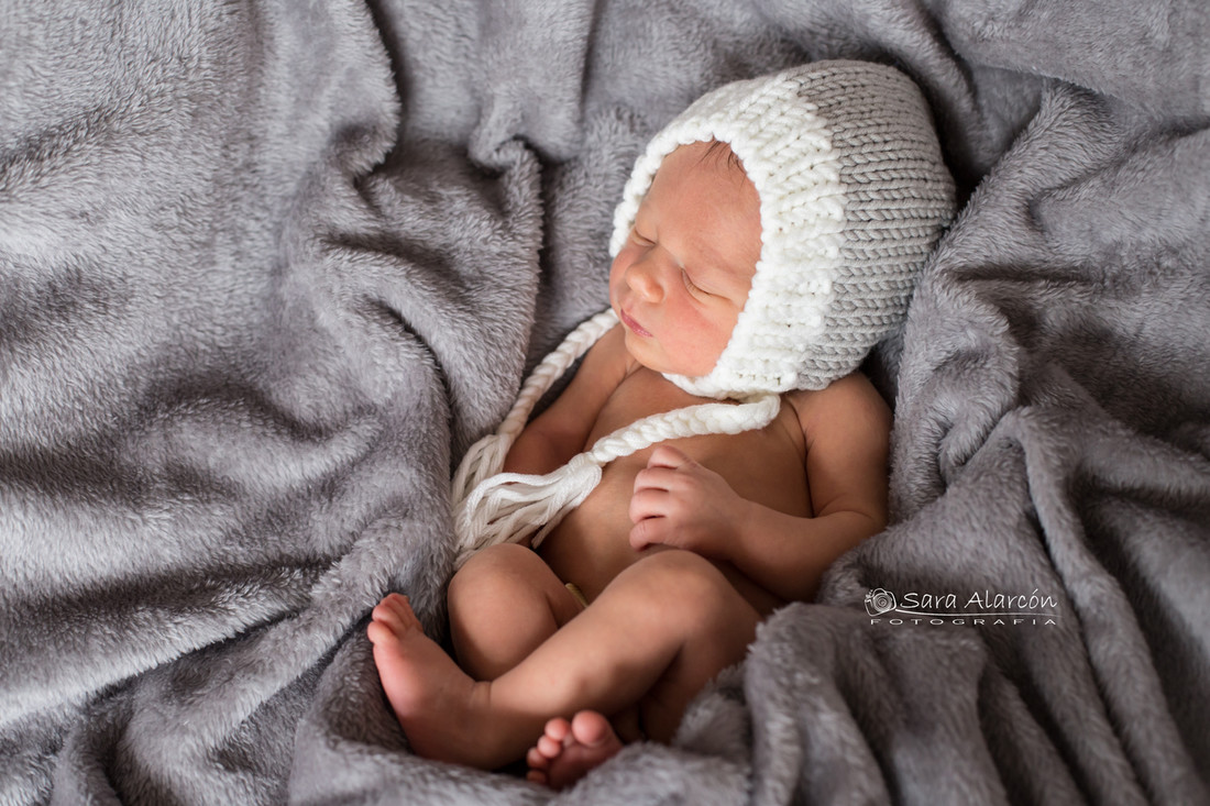 sesion-fotos-recien-nacido-en-lleida-españa-cataluña_MG_5788