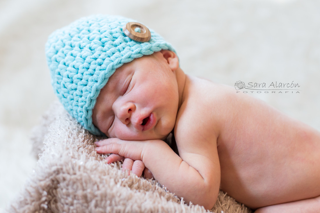 sesion-fotos-recien-nacido-lleida-cataluña-españa_MG_5890