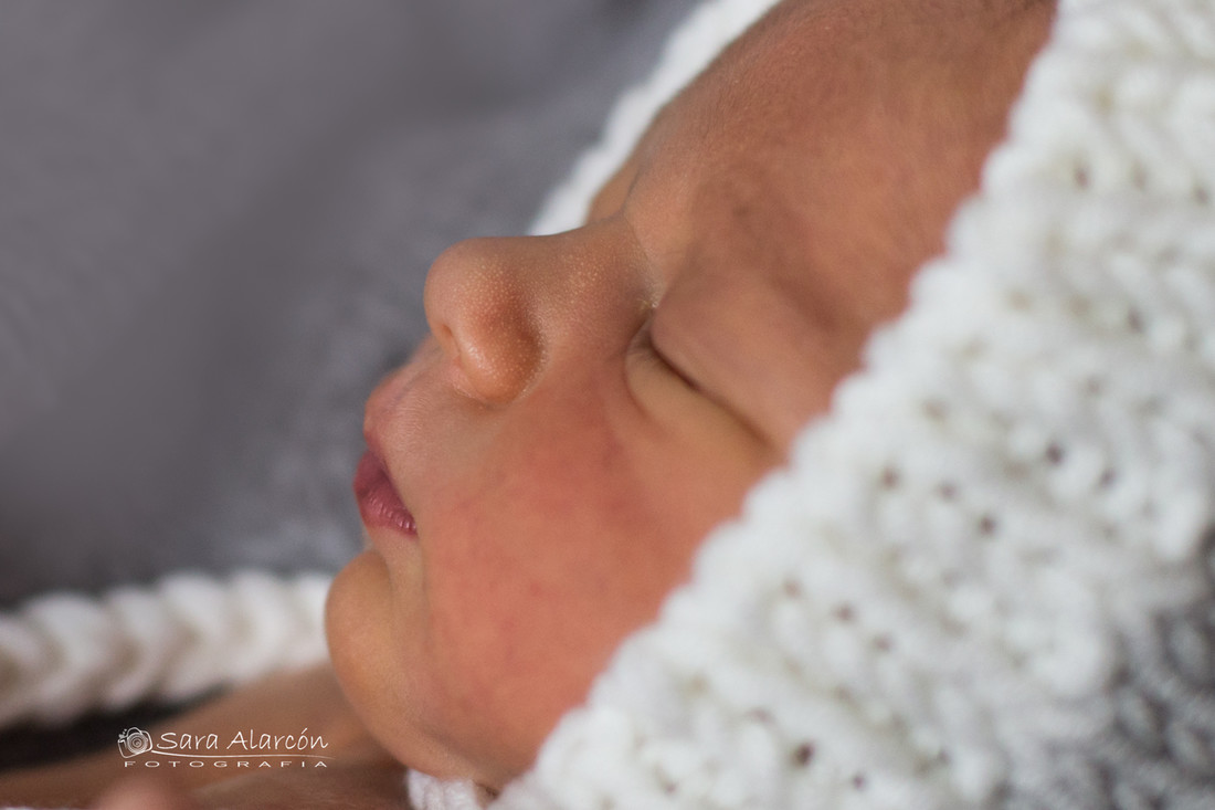 sesion-fotos-recien-nacido-lleida-españa-cataluña_MG_5779