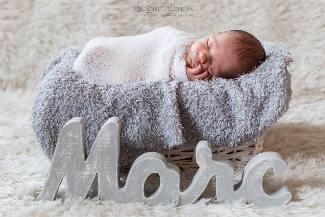 sesion-fotos-recien-nacido-lleida-españa-cataluña_MG_5806