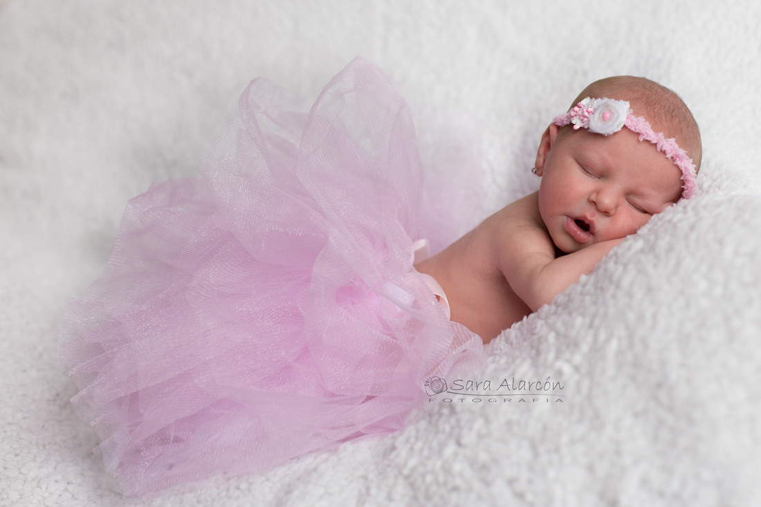 sesion-fotos-recien-nacido-lleida-newborn_MG_5194