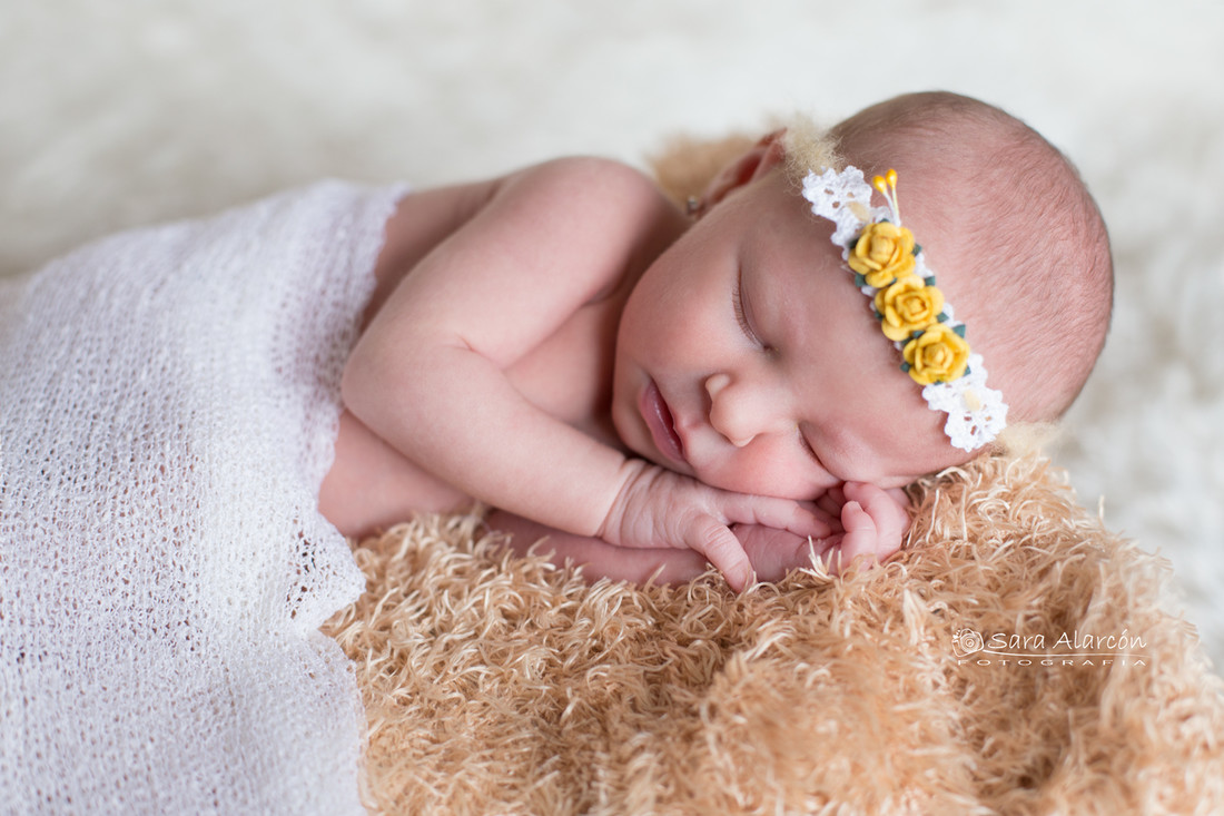 sesion-fotos-recien-nacido-lleida-newborn_MG_5219