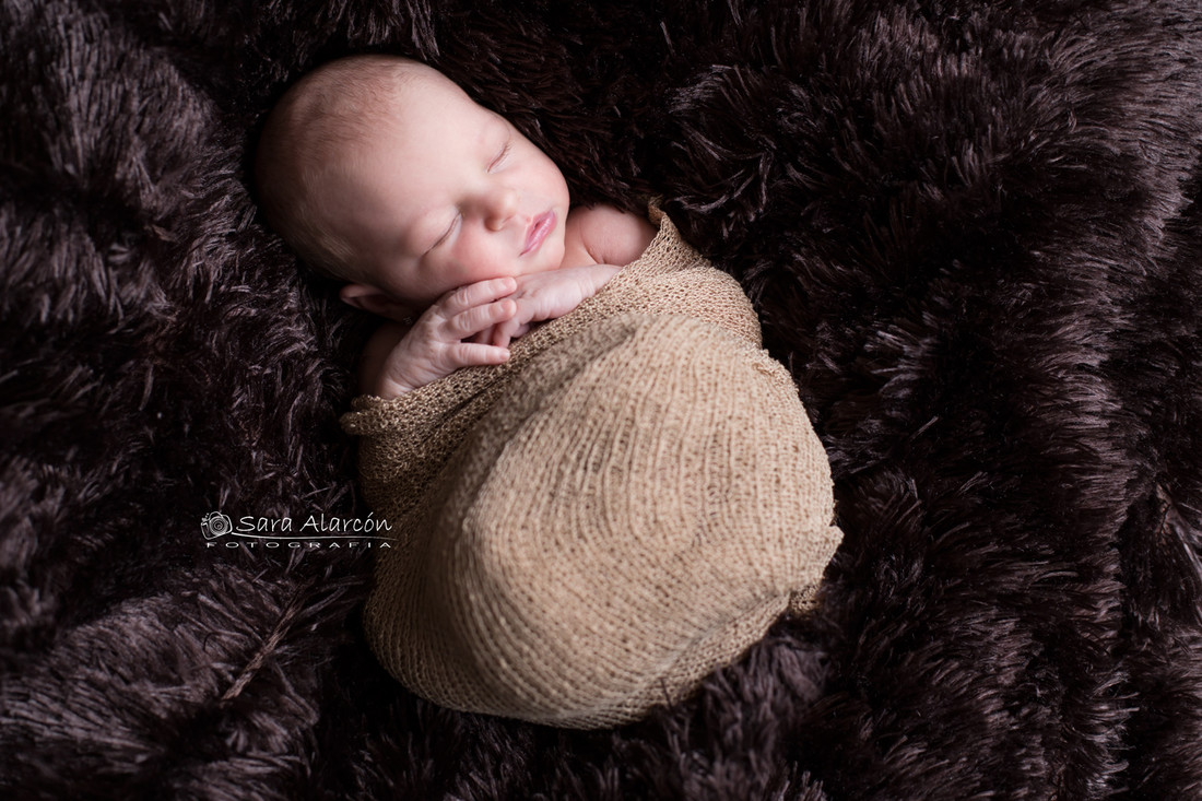 sesion-fotos-recien-nacido-lleida-newborn_MG_5233