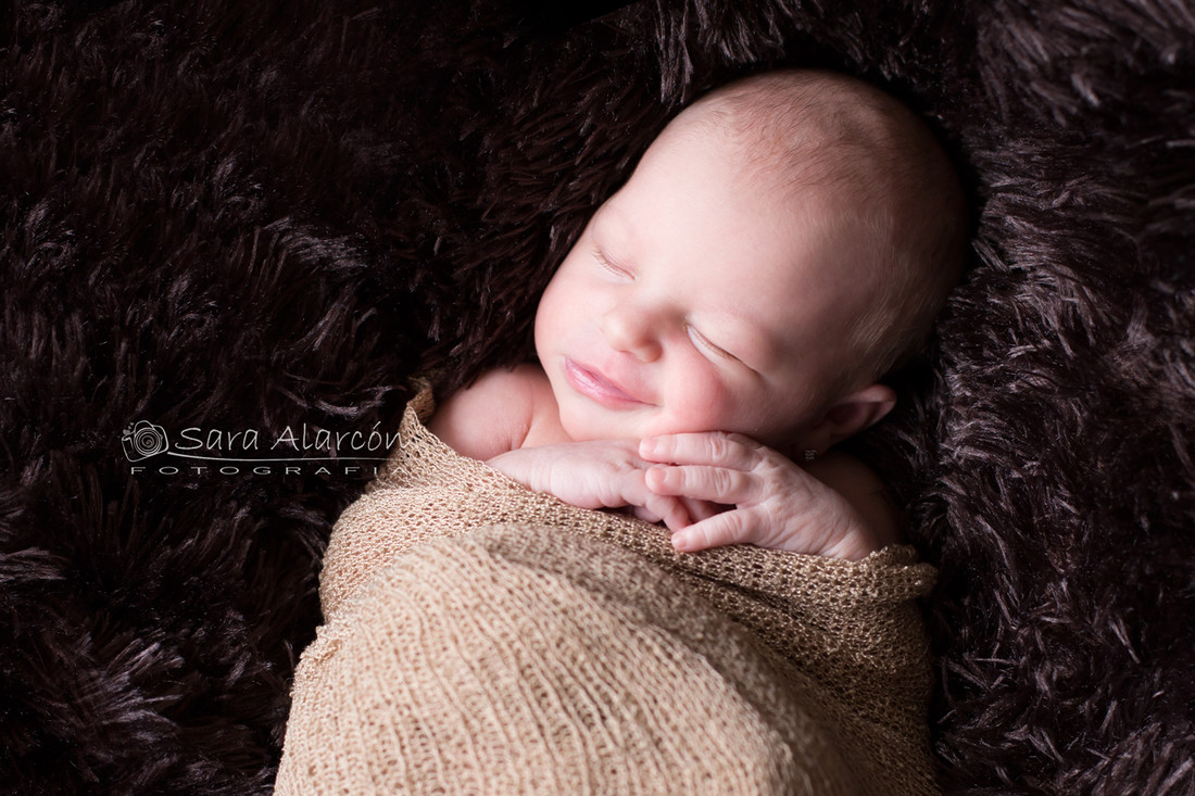 sesion-fotos-recien-nacido-lleida-newborn_MG_5241