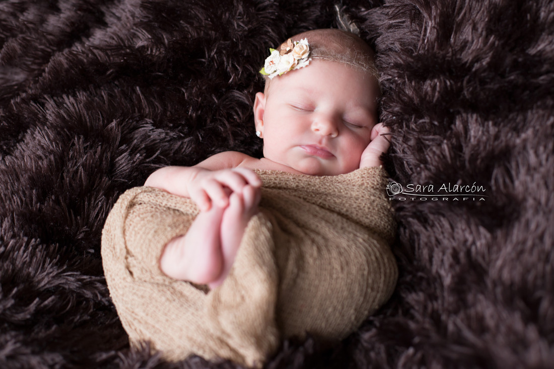 sesion-fotos-recien-nacido-lleida-newborn_MG_5251