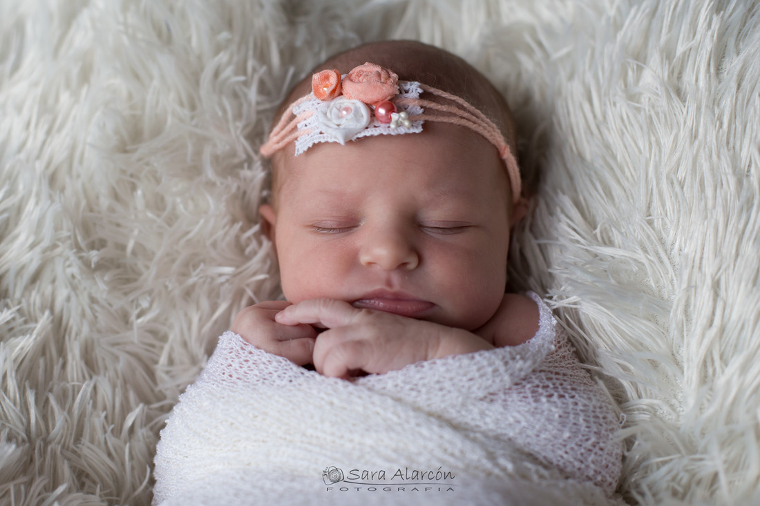 sesion-fotos-recien-nacido-lleida-newborn_MG_5261