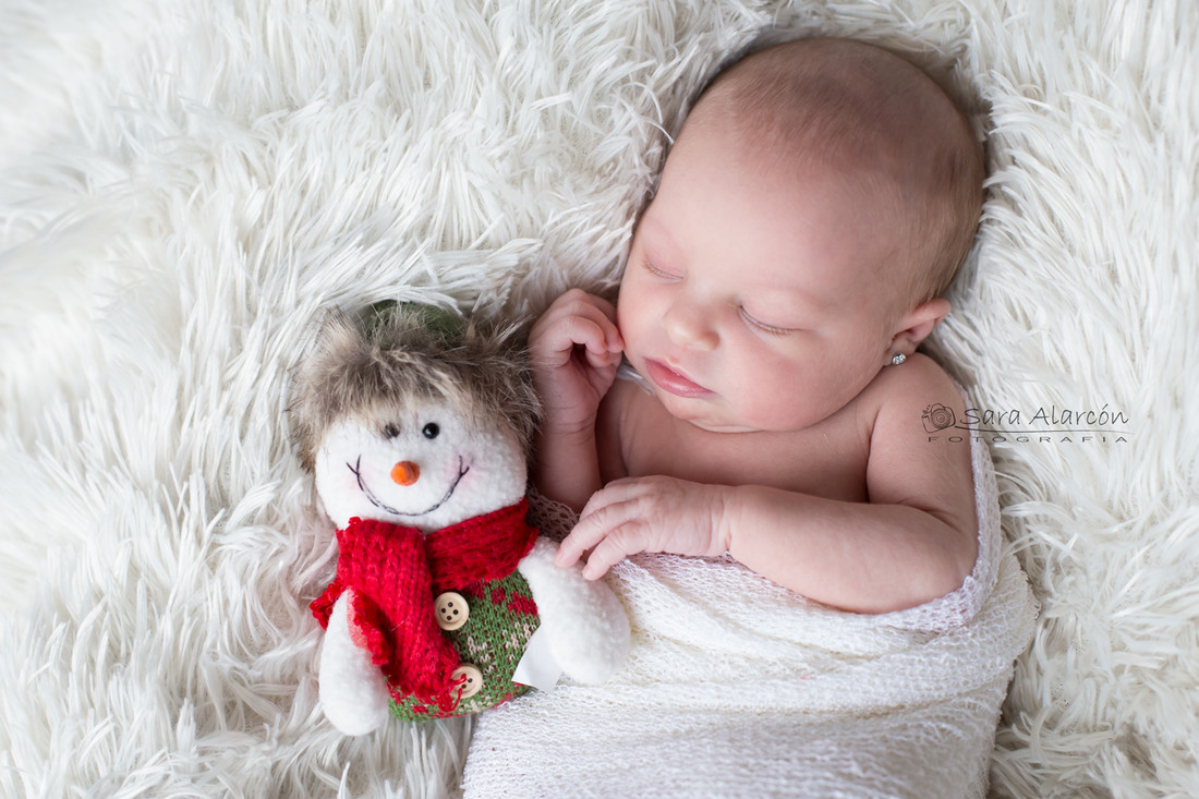 sesion-fotos-recien-nacido-lleida-newborn_MG_5306