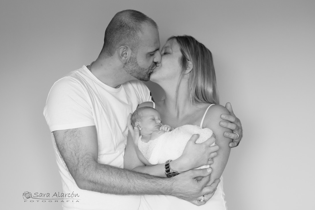 sesion-fotos-recien-nacido-lleida-newborn_MG_5322