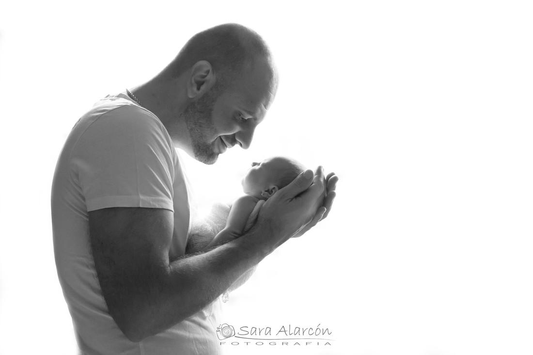 sesion-fotos-recien-nacido-lleida-newborn_MG_5353
