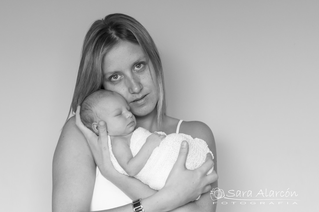 sesion-fotos-recien-nacido-lleida-newborn_MG_5377