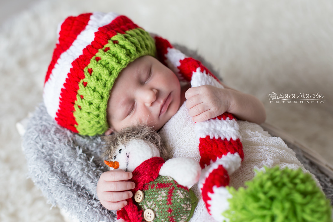 sesion-fotos-recien-nacido-lleida-newborn_MG_5424