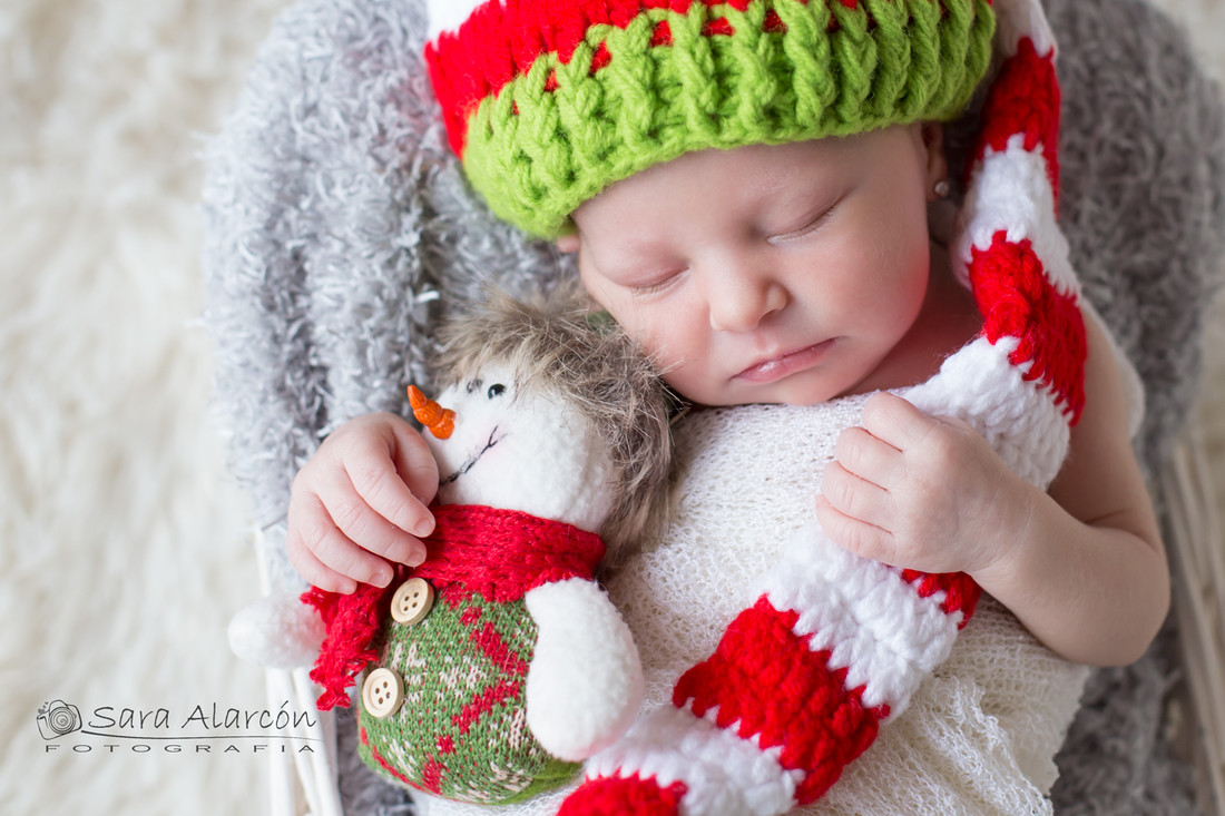 sesion-fotos-recien-nacido-lleida-newborn_MG_5425